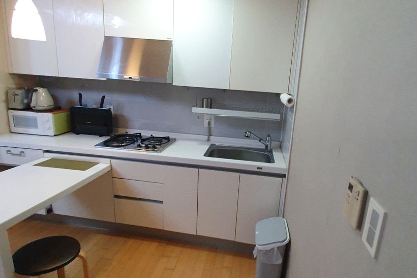 롯데월드1분 분리형