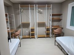 냉정역동서대근처 2룸 1번째 이미지