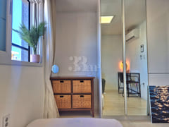 ❤️Clean, newly built❤️E1 0th image