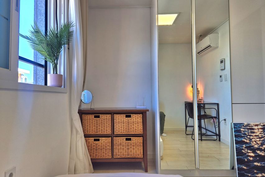 ❤️깨끗한 신축❤️E1