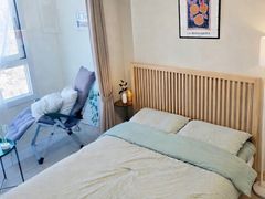 광명역중앙대병원🌈아늑 4번째 이미지