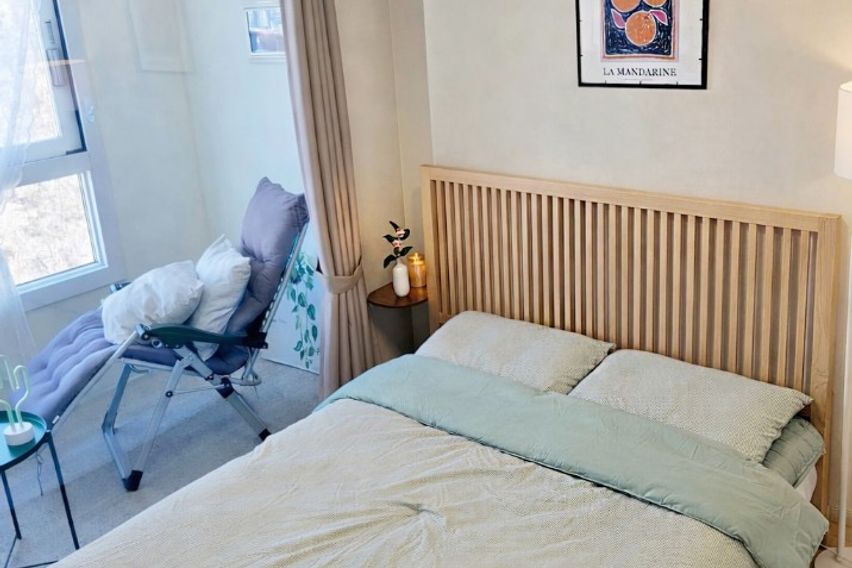 광명역중앙대병원🌈아늑 4번째 이미지