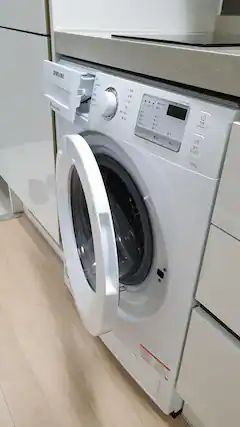 #서귀포/호텔형레지던스