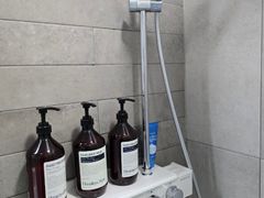 국책연구소1 14번째 이미지
