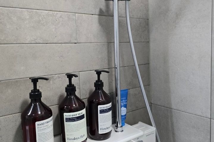 국책연구소1 14번째 이미지