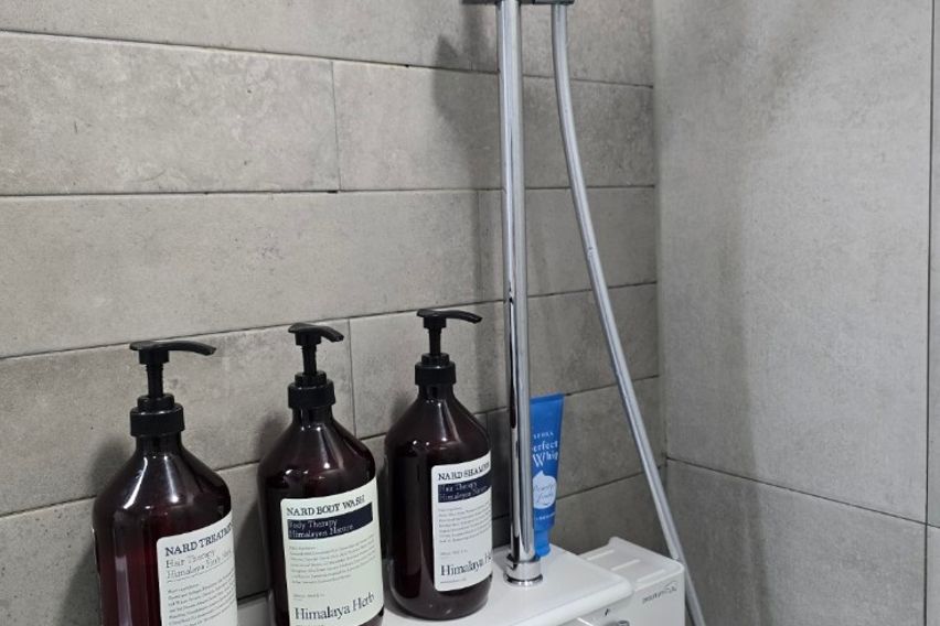 National Research Institute 1 14th image