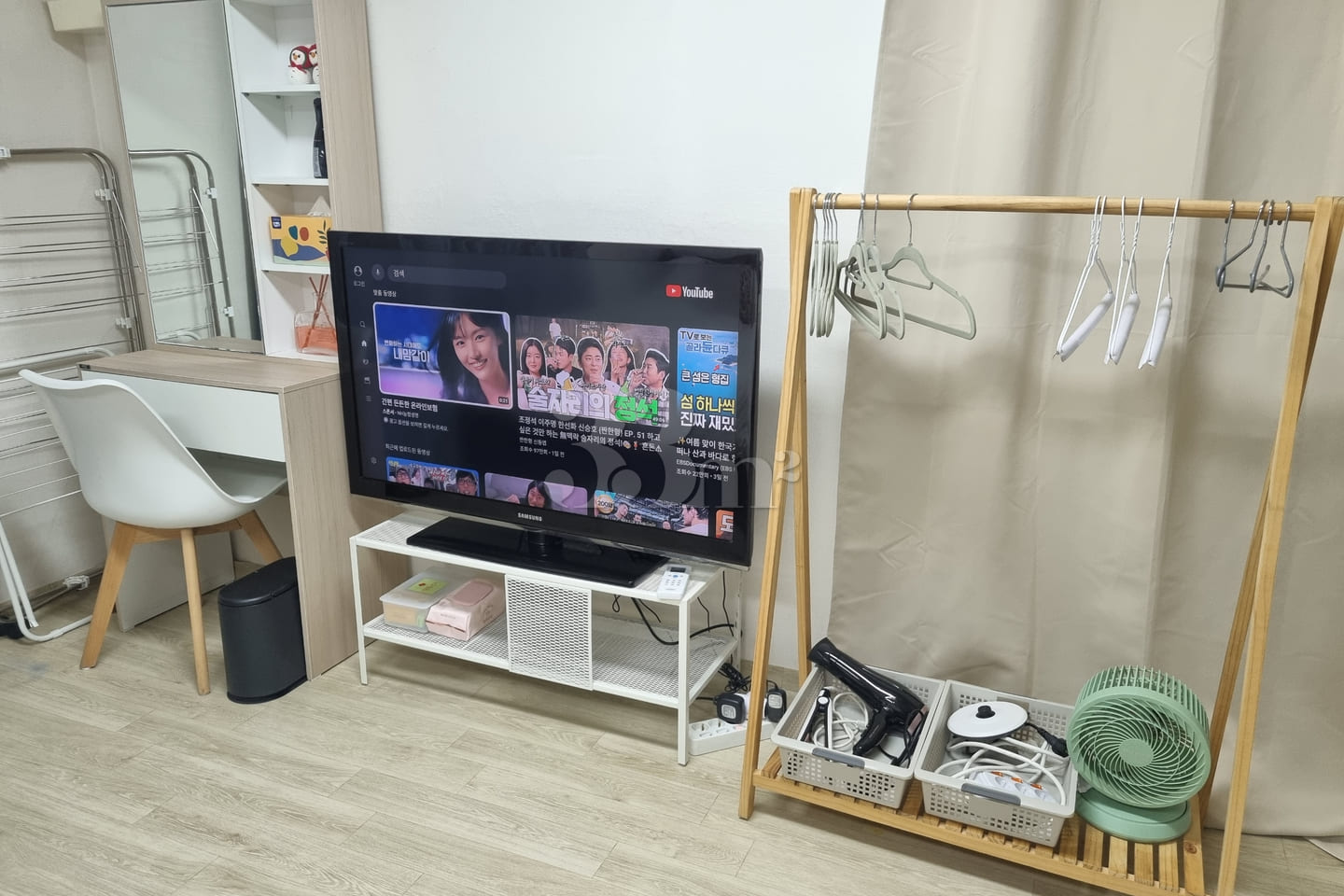 Gangnam, Yangjae, Yeoksam House 13th image