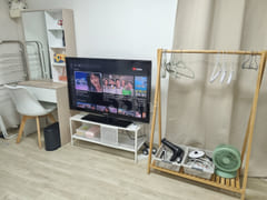 Gangnam, Yangjae, Yeoksam House 13th image