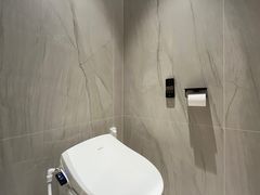 Luxury 1.5-room apartment, 2 minutes from Gan 16th image