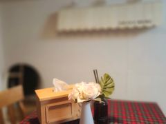 홍제역5분 은은한가 10번째 이미지