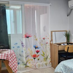 Hayunville #302 Unit Image