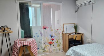 하윤빌 302호 방 이미지