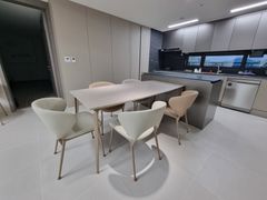 경주KTX역29층APT 3번째 이미지