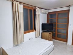 여호사밧 5번째 이미지