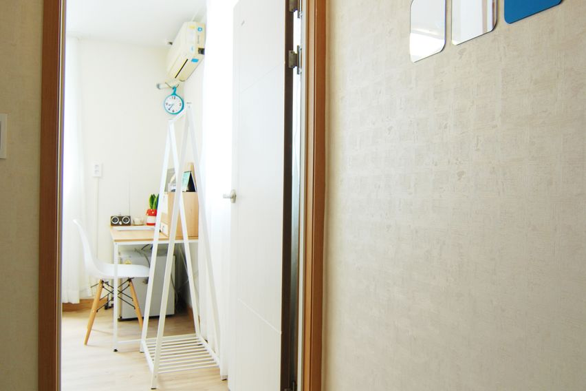 송도비즈센터(옥련점)A