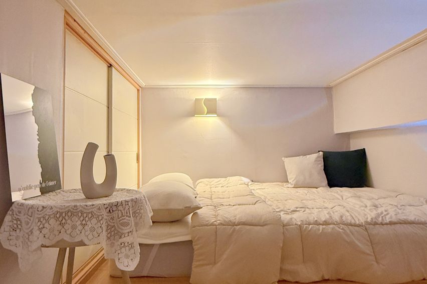 🧡서초 강남 깔끔복층