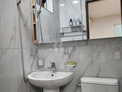 5 minutes to Gwangalli, lovely and spacious s 5th image