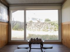 Gueok House 5th image