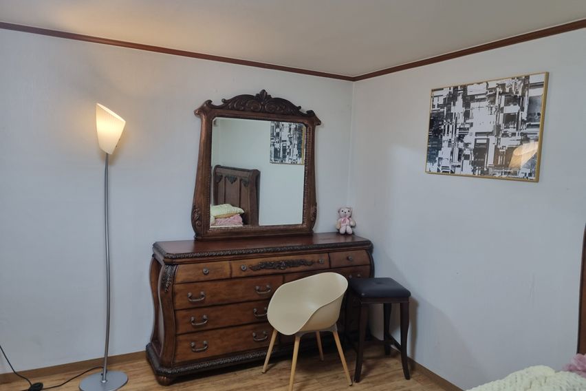 상현역 큰방 A 1번째 이미지