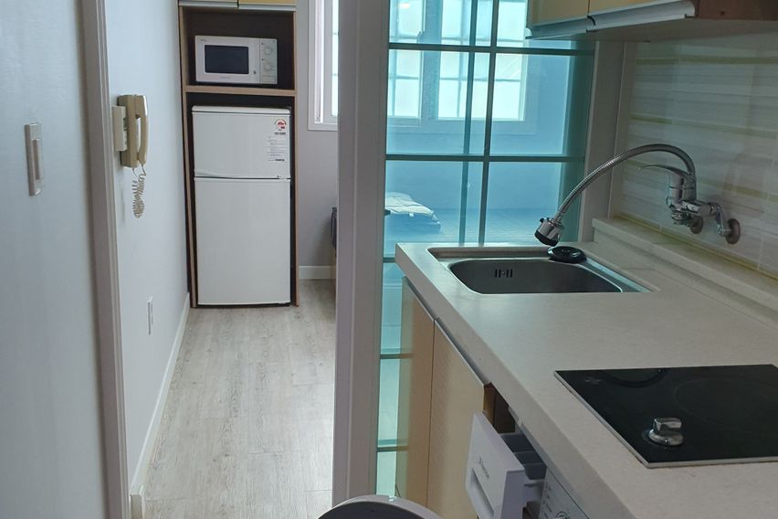 카카오산격 202호 1번째 이미지