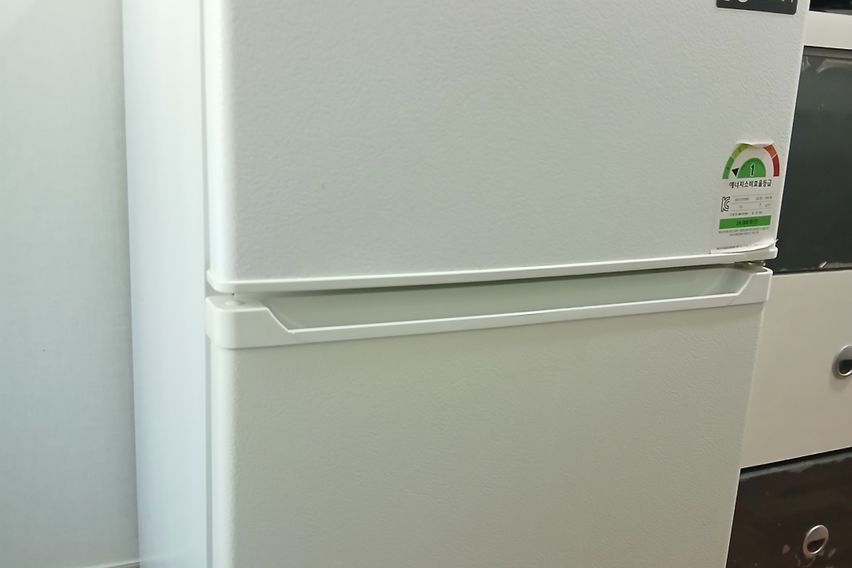 영등포역앞  원룸텔