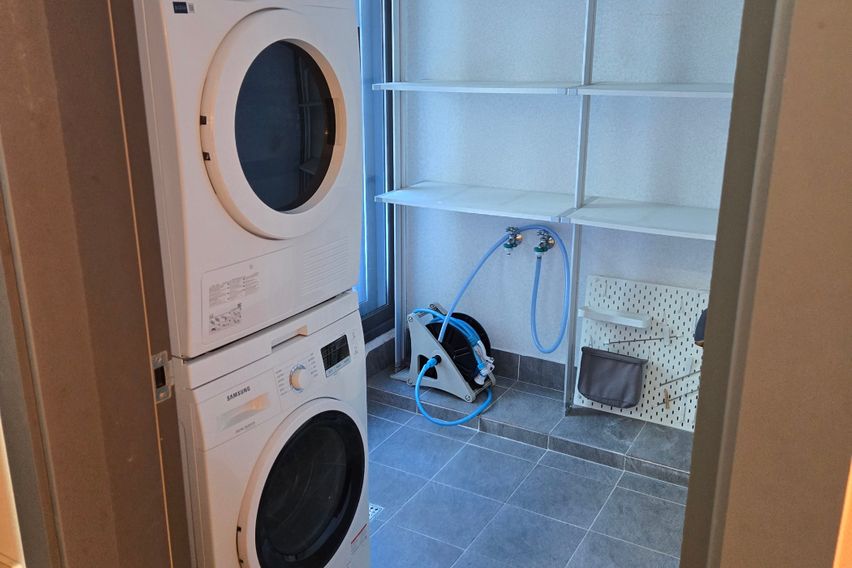 운정 스타필드 더 빌라 10번째 이미지