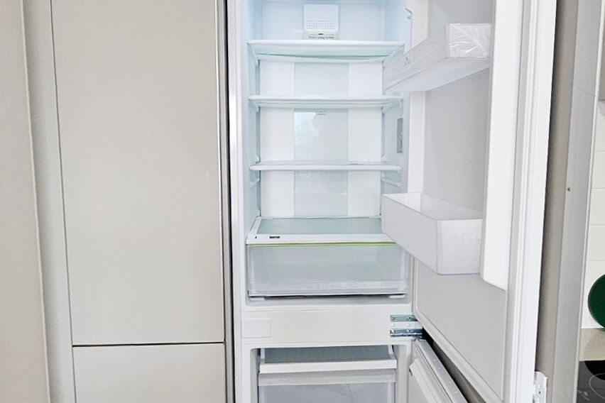 신축함덕해밀타운APT2 9번째 이미지