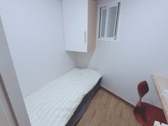 홍대 중심 H 2번째 이미지