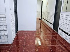 어반스테이 스위트A 8번째 이미지