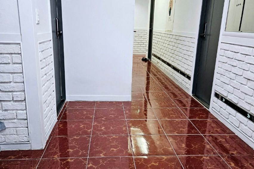 어반스테이 스위트A