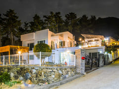달콤하우스2층전원주택 0번째 이미지