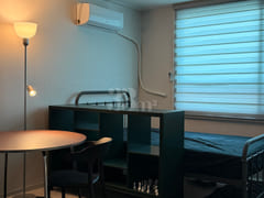 Spacious studio apartment near Geumjeong Stat 0th image