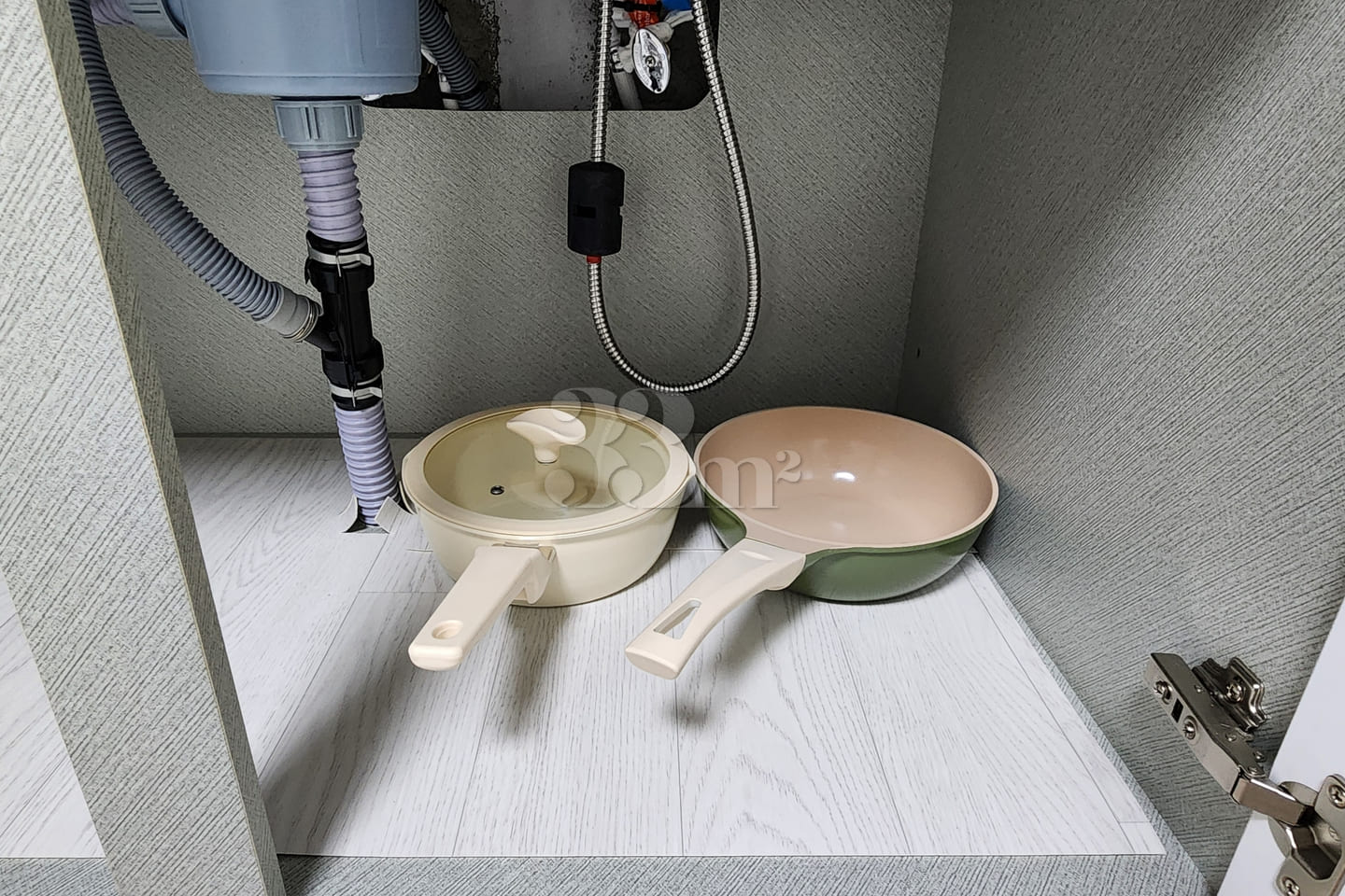 수곡동산남동분평동투베이 14번째 이미지