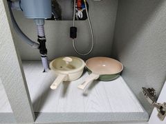 수곡동산남동분평동투베이 14번째 이미지