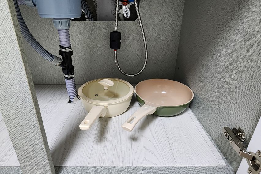 수곡동산남동분평동투베이 14번째 이미지