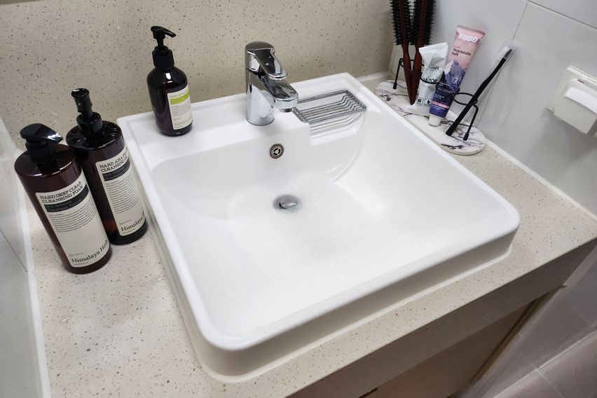 발산마곡마곡나루(준3)