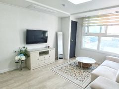 Sky뷰 1.5룸-2 5번째 이미지