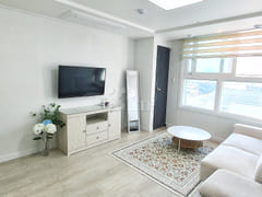 Skyview 1.5 Room-2 5th image