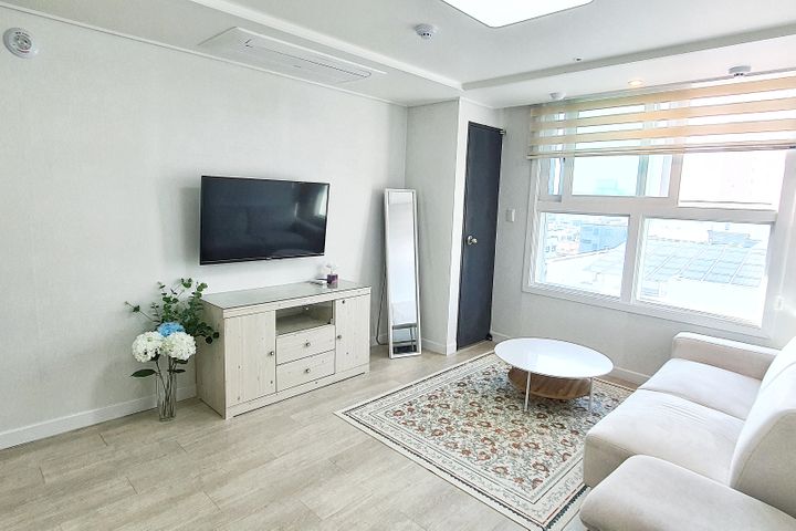 Sky뷰 1.5룸-2 5번째 이미지