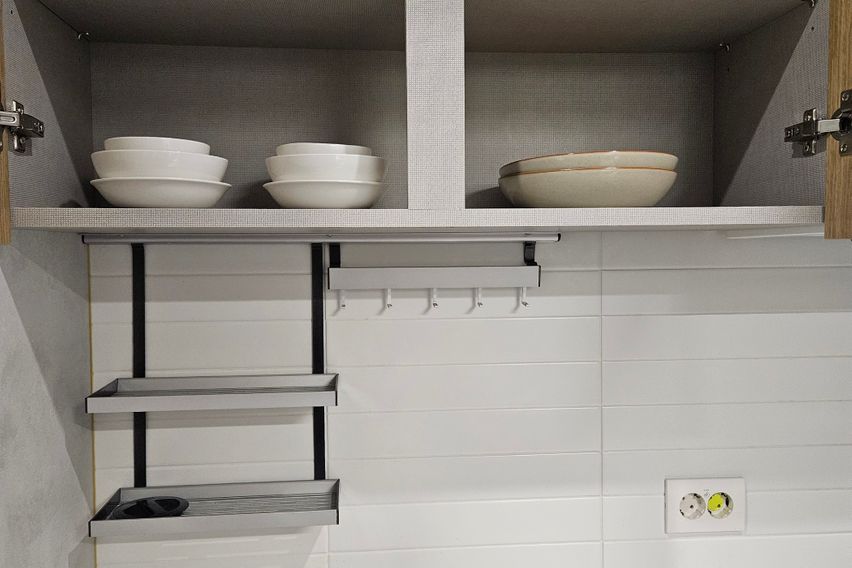 청계천뷰 풀옵션 숭인동