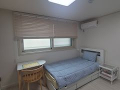 용산구 서울역 남산원룸 6번째 이미지