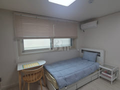 Namsan Studio Apartment near Seoul Station, Y 6th image