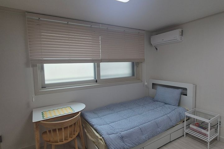 용산구 서울역 남산원룸 6번째 이미지