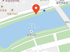 Fully furnished riverside studio, 2nd floor ( 13th image