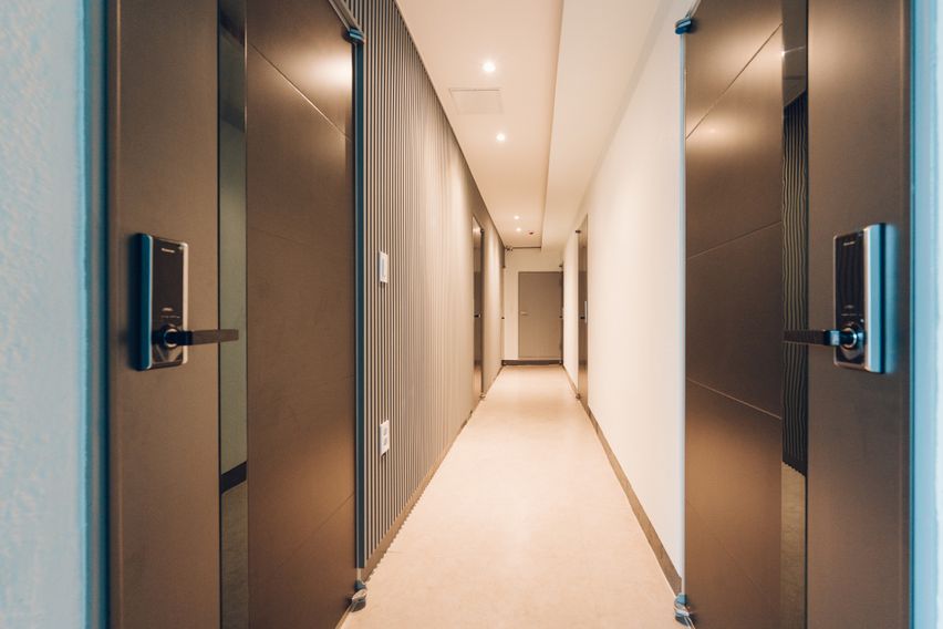 안양산본❤️풀옵션25 10번째 이미지