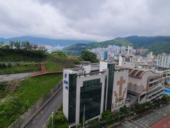 내집같은 34평 아파트 12번째 이미지