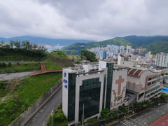 머물기좋은넓은아파트 17번째 이미지