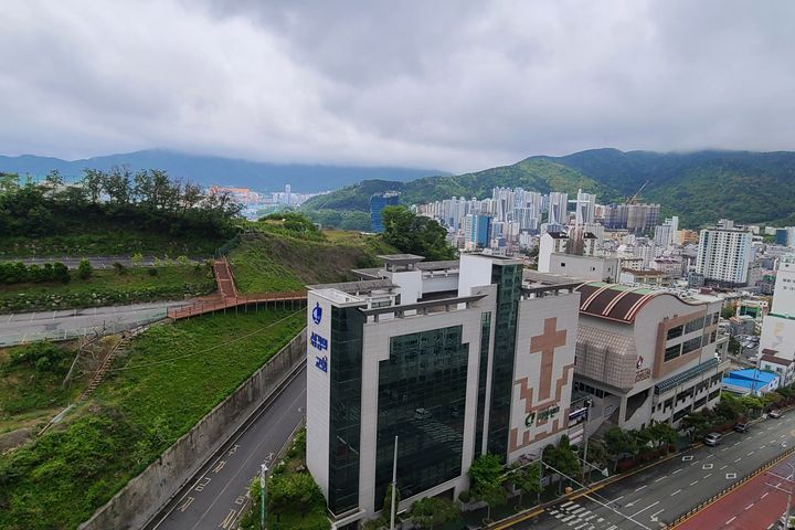 내집같은 34평 아파트 12번째 이미지