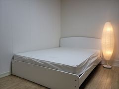 광교유일 단기투룸 10번째 이미지