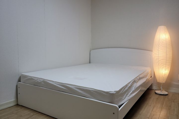 광교유일 단기투룸 10번째 이미지